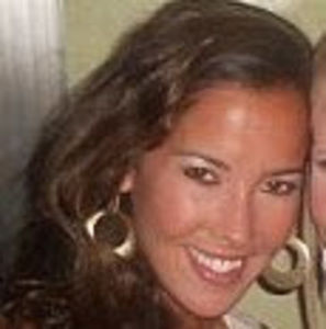 Meet your Posher, Tiana